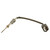 MT40285567 SENSOR