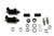 SERVICE KIT MT40342972