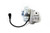 MT40285526 PUMP