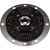 MT40057286 DAMPER