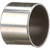 MT40007822 BUSHING