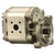 MT40265897 PUMP, HYDRAULIC