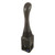 MT40236240 JOYSTICK