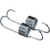 MT40227145 SPRING [PKG of 2]