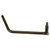 MT40268333 LEVER