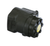 MT40007570 HYDRAULIC STEERING