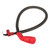 MT40007157 CABLE, BATTERY