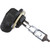 MT40162031 BULB
