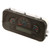 MT40287312 PANEL, INSTRUMENTS
