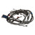 MT40285826 HARNESS, WIRE