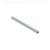 48047785 ROD