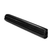 47390041 PIN, COILED