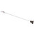 MT40266266 ROD