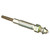 MT40007624 PLUG