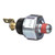 MT40007802 SWITCH, MFD