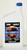104106A1 ENGINE OIL
