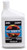 407410R2 ENGINE OIL