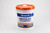 Find the New Holland TRANSMISSION OIL 9624451 at BRIM:Parts.