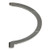 MT40233147 BEARING