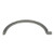 MT40233147 BEARING