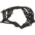 MT40006825 GASKET