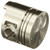 MT40243687 PISTON