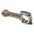 MT40304464 ROD, CONNECTING