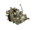MT40242153 PUMP