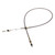 MT40252494 CABLE