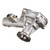 MT40006952 WATER PUMP