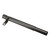 MT40010998 COVER