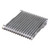 MT40007704 COOLER, OIL