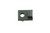 MT40008351 STOP DEVICE