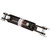BER3900029 CYLINDER