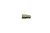 BER658118 COUPLING, QUICK