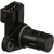 MT40273644 SENSOR