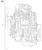 MT20137219 EPA ENGINE