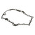 MT40265751 GASKET
