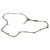 MT40267632 GASKET