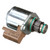MT40374973 VALVE