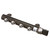 MT40265625 MANIFOLD