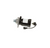 MT40407354 FUEL FILTER