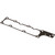 MT40265771 GASKET