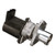 MT40265792 VALVE, CHECK