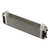 MT40323120 COOLER