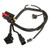 MT40293747 HARNESS, WIRE
