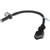 MT40511370 SENSOR
