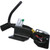 MT40352840 PEDAL