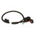 MT40293782 CABLE, BATTERY