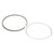 MT40007582 RING